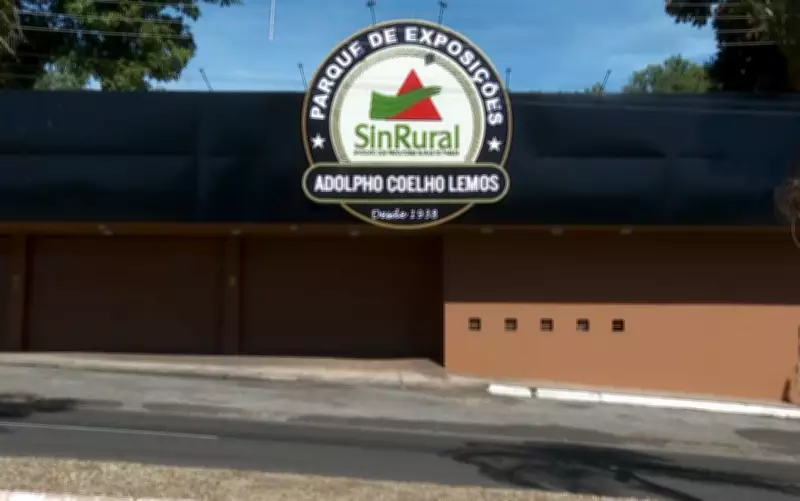 MP investiga venda de ingressos de camarote do Passos Rodeio Show cancelado