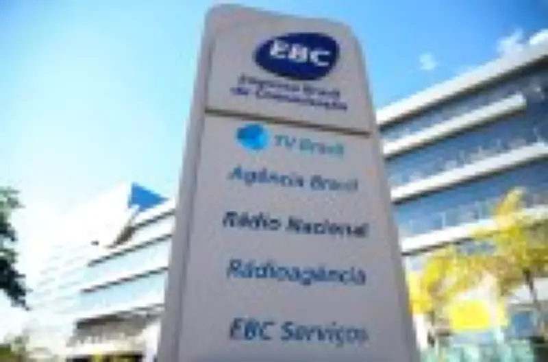 MPF abre inquérito para investigar EBC por classificação indicativa