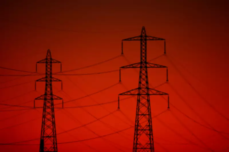 MPF pede suspensão de leilão de energia que pode gerar prejuízo de R$ 500 bi
