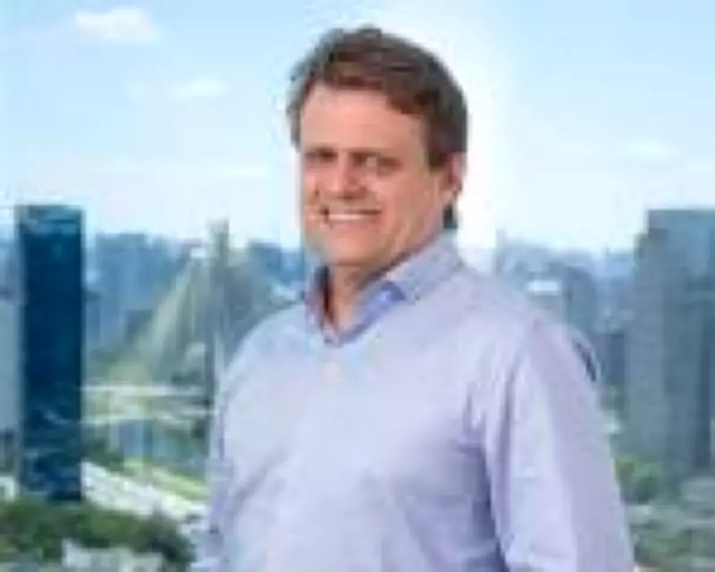 MRBF aposta no segmento pet após lucro de R$ 111 milhões no 1º tri