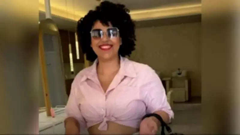 Mulher agredida em motel em Brusque morre e suspeito pode ter pena aumentada