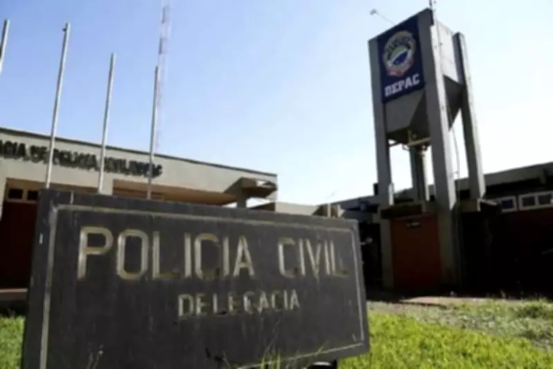 Mulher cobra dívida de R$ 30 mil do namorado e é agredida por outra em MS