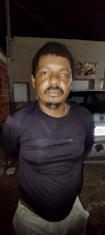 Mulher de 46 anos é assassinada em Petrolina; polícia investiga feminicídio