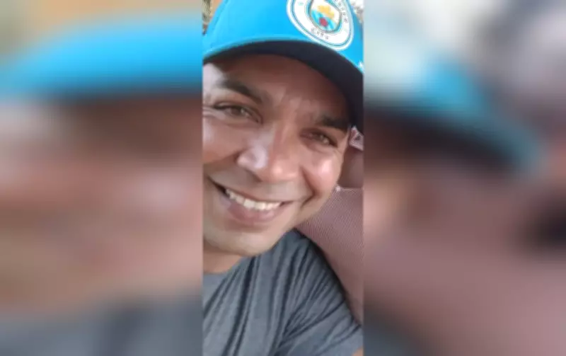Mulher é encontrada morta e enterrada no quintal de casa em Itararé