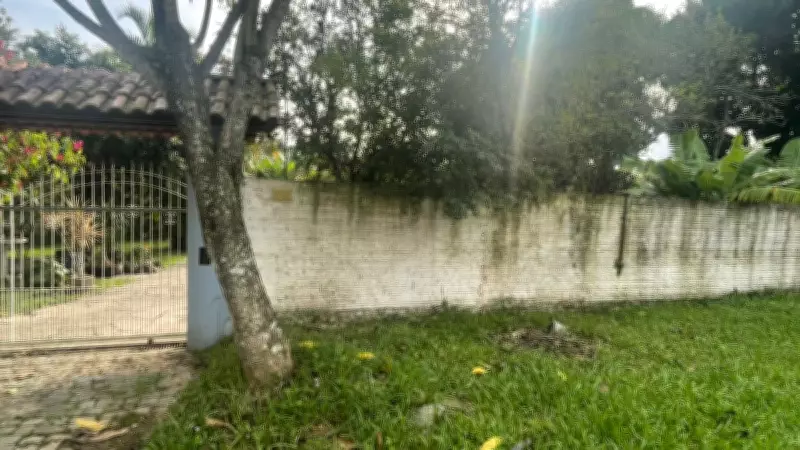 Mulher é encontrada morta em casa na Zona Sul de Porto Alegre; companheiro também morre