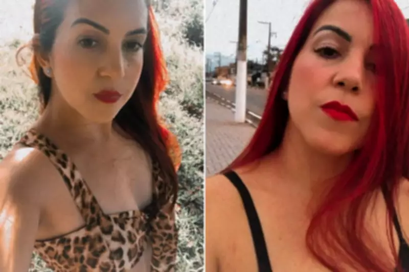 Mulher morre após cirurgia plástica de 'mommy makeover' em SP