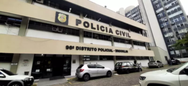 Mulher morre após cirurgia plástica em São Paulo; polícia investiga