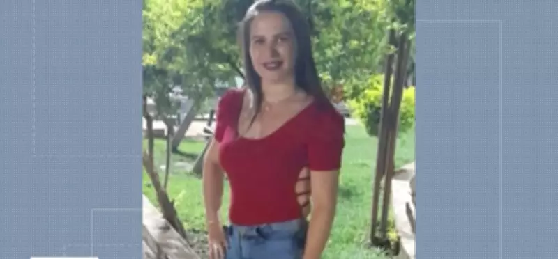 Mulher morta pelo ex-companheiro em Marabá; suspeito comete suicídio