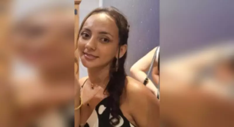 Mulher morta pelo marido em Itu estava desaparecida há quase uma semana