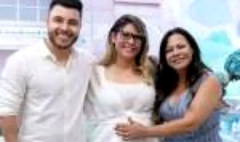 Murilo Huff e Ruth Moreira negociam acordo sobre guarda e espólio de Marília Mendonça