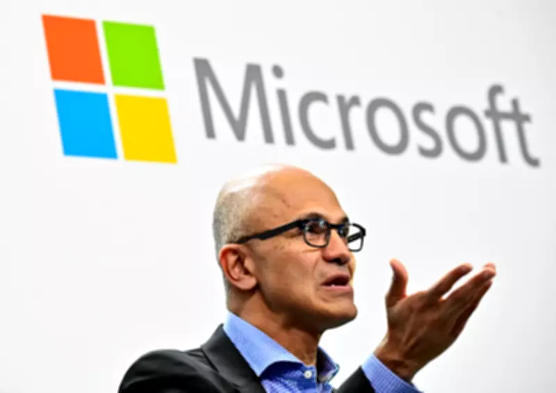 Nadella defende investimento da Microsoft na OpenAI em julgamento movido por Musk