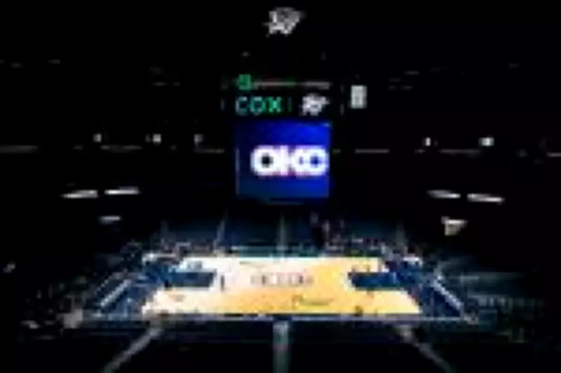NBA: Thunder x Lakers nas semifinais; veja horário e onde assistir