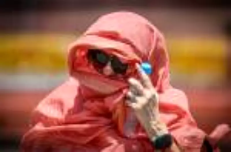 Índia tem 50 cidades mais quentes do planeta e enfrenta calor extremo de 50°C