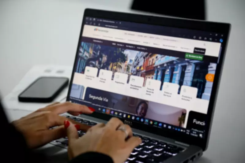 Neoenergia atualiza sistema comercial no DF e orienta clientes sobre ajustes