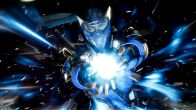 NetherRealm confirma novo jogo Mortal Kombat em produção