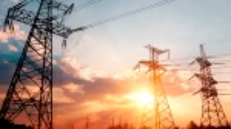 NextEra e Dominion fecham megafusão de US$ 400 bi impulsionada pela IA