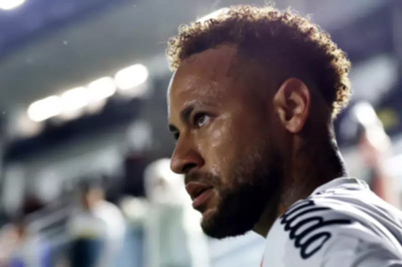 Neymar e o dilema corporativo: vale a pena contratar um 'gênio difícil'?