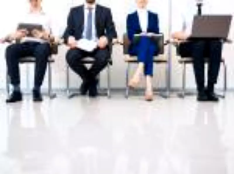 No Dia do Trabalho, entenda as diferenças e uniões entre gerações