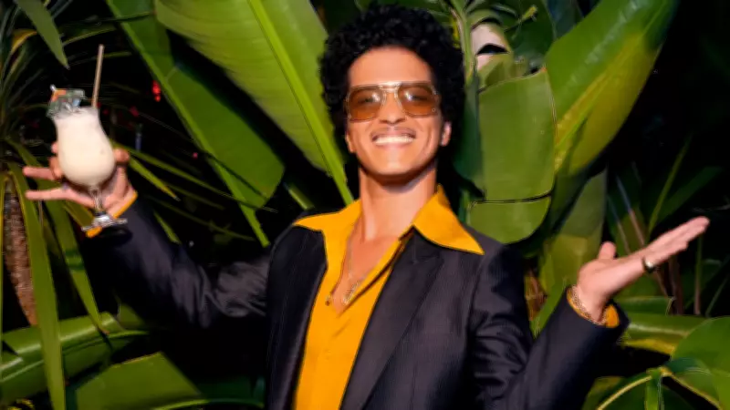 Nomes reais de celebridades que você nunca imaginou
