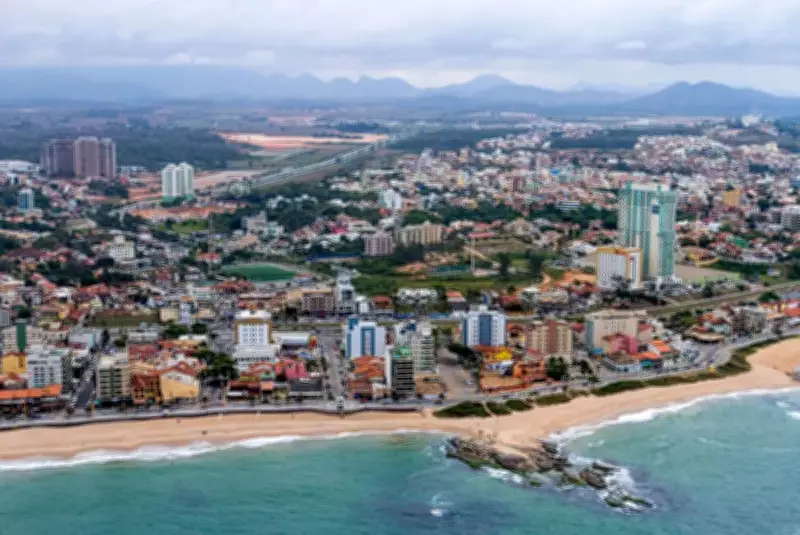 Norte Fluminense gera 1.404 vagas em março e soma 2.678 empregos no trimestre
