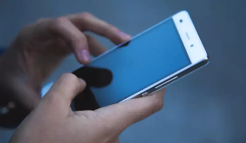 Nova lei aumenta penas para furto e roubo de celulares no Oeste Paulista