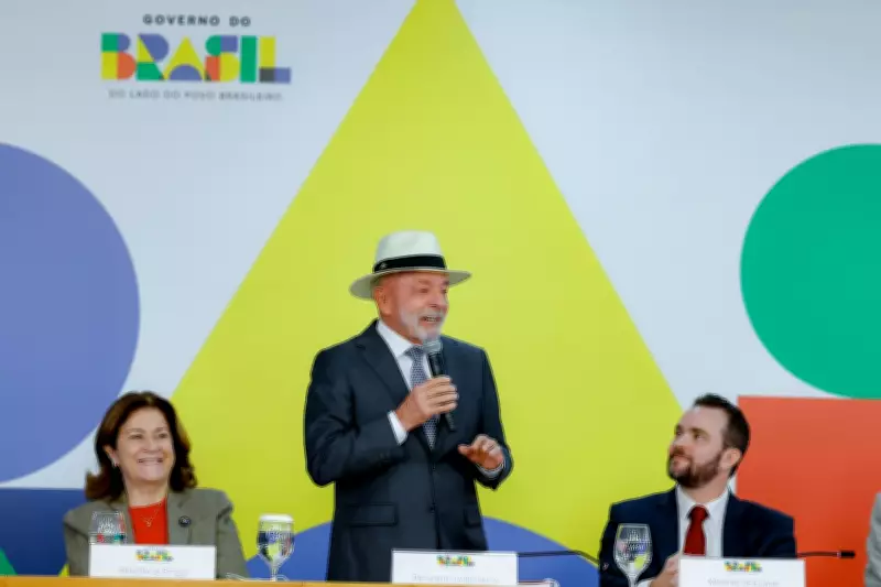Nova lei sancionada: penas mais duras para furto, roubo e crimes virtuais