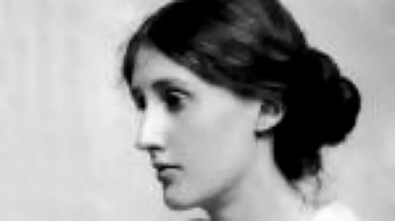 Nova tradução de 'O Quarto de Jacob' revela a revolução literária de Virginia Woolf