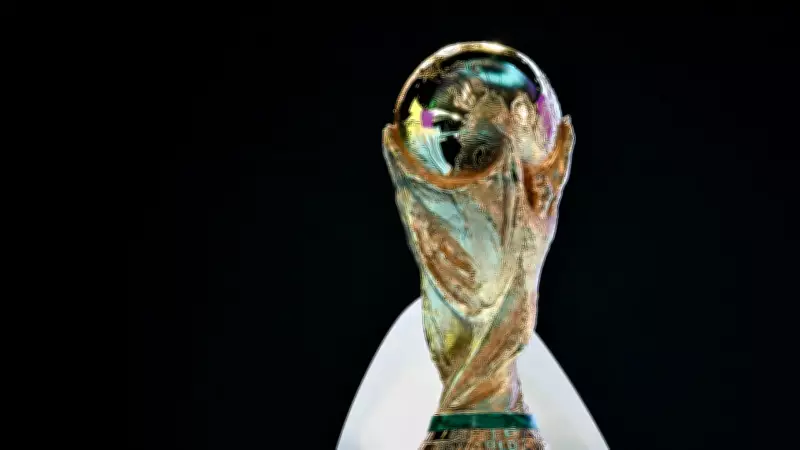 Nova York reduz preço de transporte para torcedores da Copa do Mundo