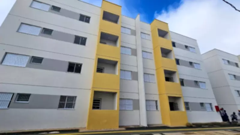 Novas regras do Minha Casa, Minha Vida: juros menores e prazo maior