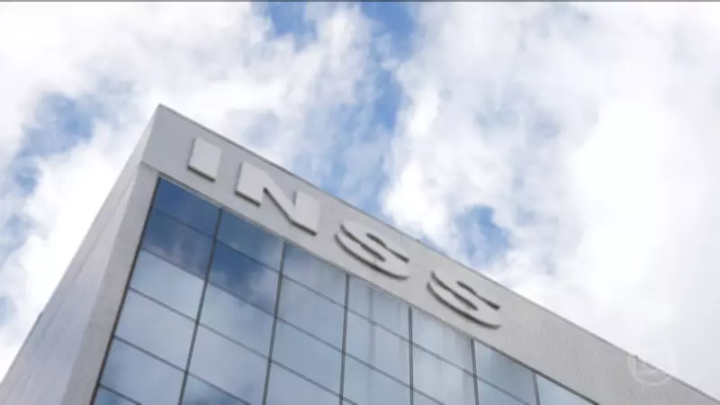 Novas regras para empréstimo consignado do INSS: biometria facial e redução de margem