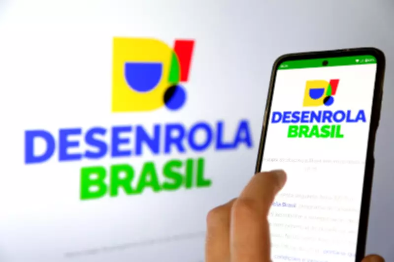 Novo Desenrola Brasil amplia prazos e inclui empresas na renegociação de dívidas