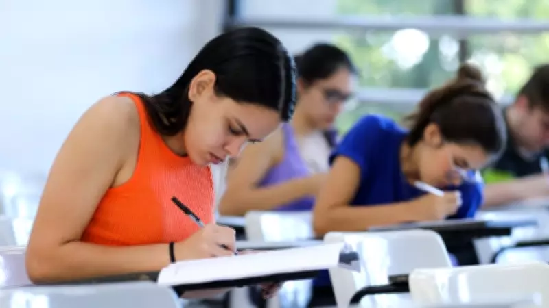 Novo Desenrola Brasil: descontos de até 99% para dívidas do Fies