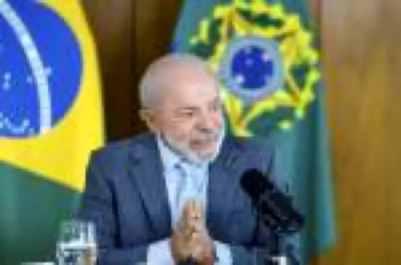 Novo Desenrola Brasil: guia completo para renegociar dívidas