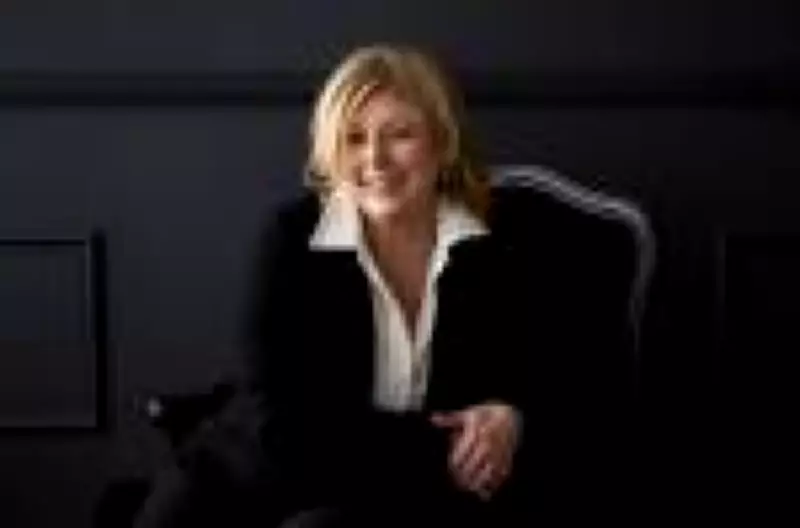 Novo livro de Liane Moriarty explora morte e destino em trama sobrenatural