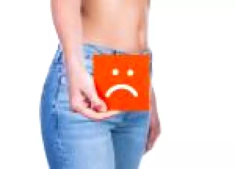Novo probiótico oral promete prevenir vaginose em mulheres brasileiras