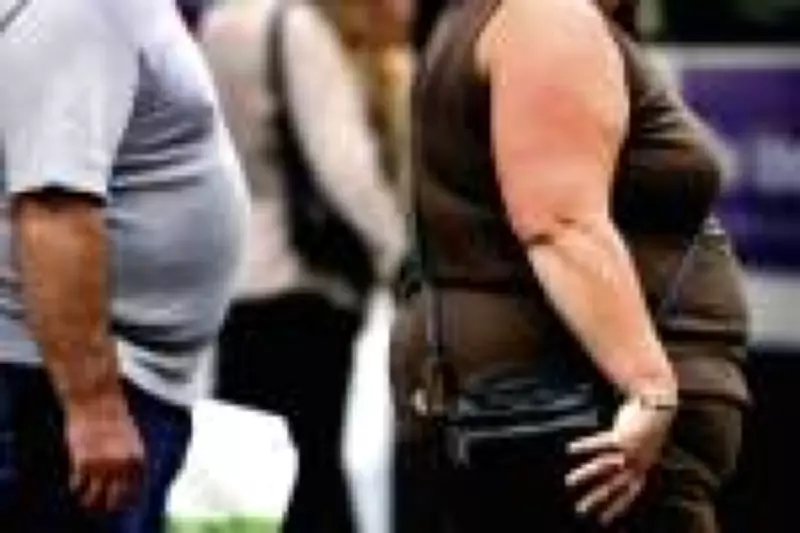 OBSCORE: novo cálculo de obesidade que pode substituir o IMC