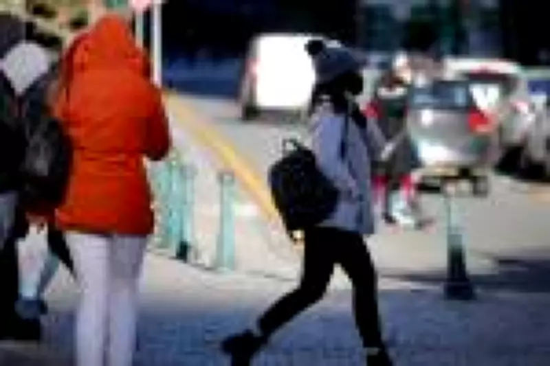 Onda de frio: São Paulo terá mínima de 13°C nesta segunda, 11