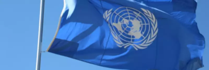 ONU adota resolução histórica que reforça obrigações climáticas dos Estados
