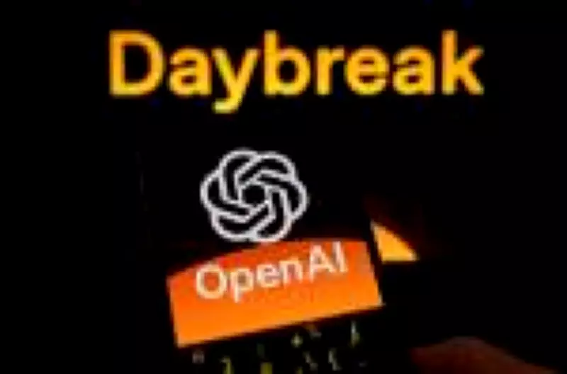 OpenAI lança Daybreak: nova IA de cibersegurança para proteger softwares