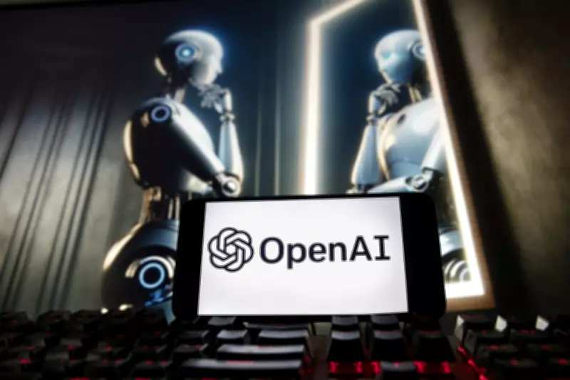 OpenAI lança nova empresa de IA empresarial com US$ 4 bilhões
