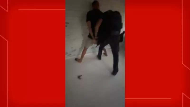 Operação Marcha Ré desarticula golpe de falsas vendas de veículos pela internet