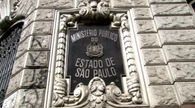Operação Refugo: fraude fiscal de R$ 2,5 bilhões no setor de plásticos em SP
