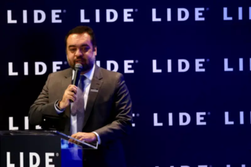 Operação Sem Refino: PF apreende R$ 500 mil em caixas de sapatos na casa de policial