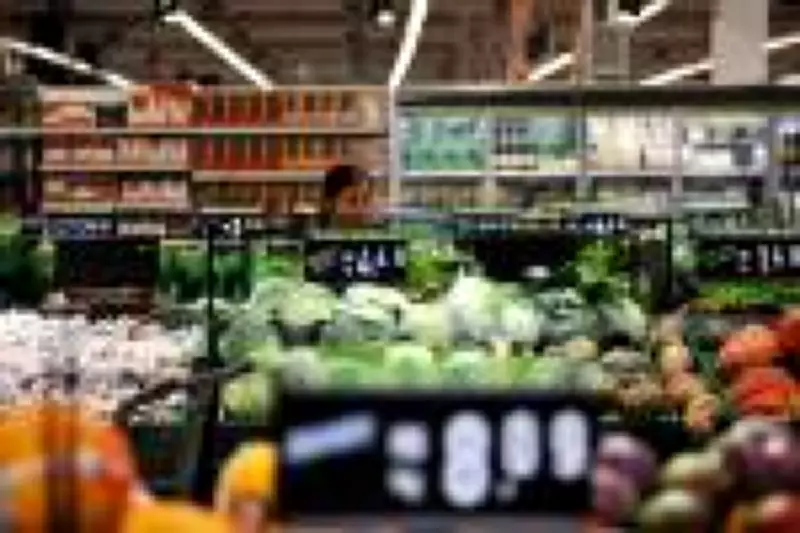 Os 10 alimentos com maior inflação em abril, segundo o IBGE