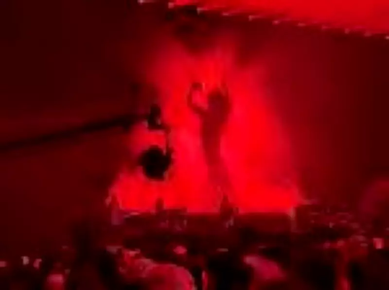 Os altos e baixos do show de Shakira em Copacabana no Rio