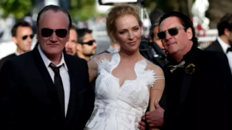Os filmes com as ovações mais longas da história do Festival de Cannes