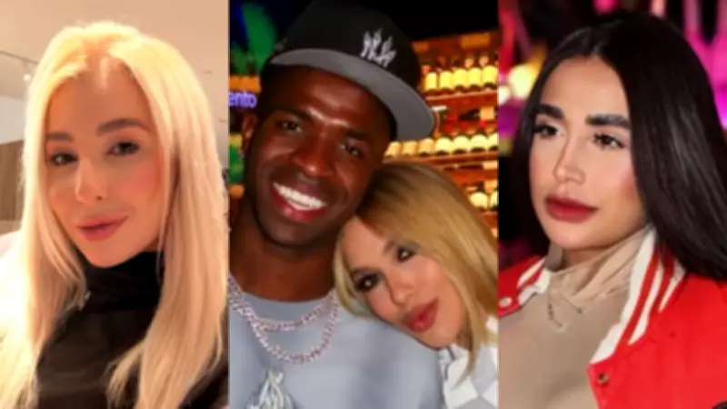 Os maiores pivôs de separações em Hollywood: drama e fofoca