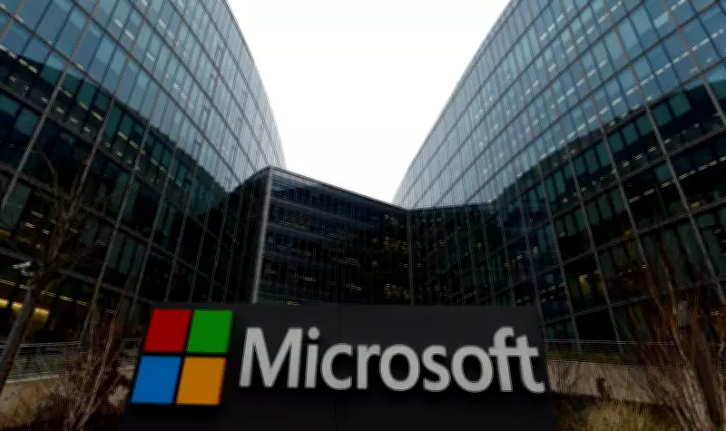 Outlook e Microsoft 365 apresentam instabilidade nesta quarta-feira (13)