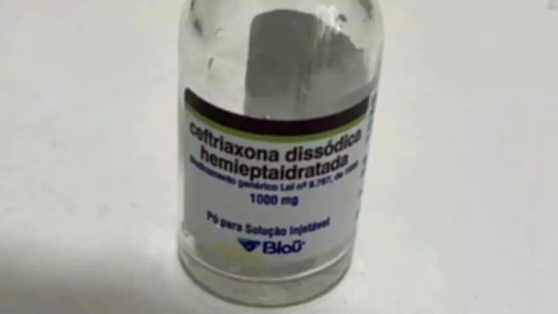 Paciente morre após alertar sobre alergia a antibiótico em MG