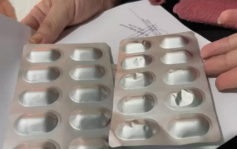 Pacientes denunciam falta de medicamentos na Farmácia de Alto Custo de Sorocaba